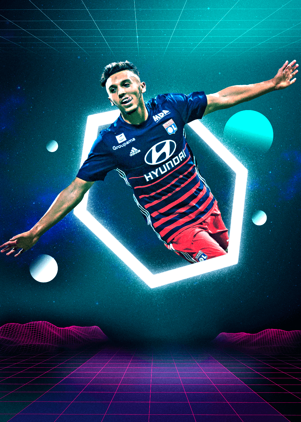 是其中一个 是其中一个