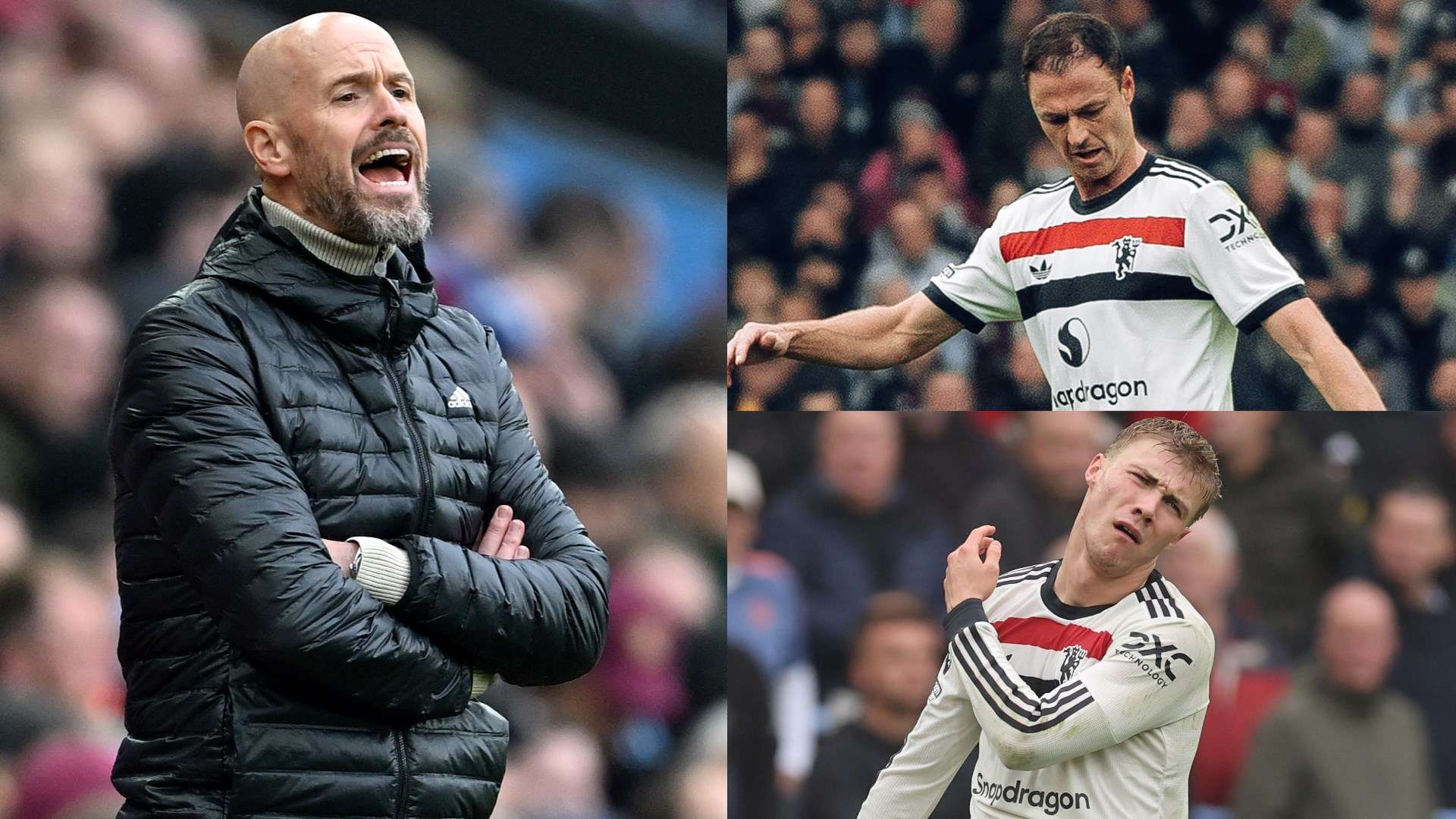 而這又進一 而這又進一