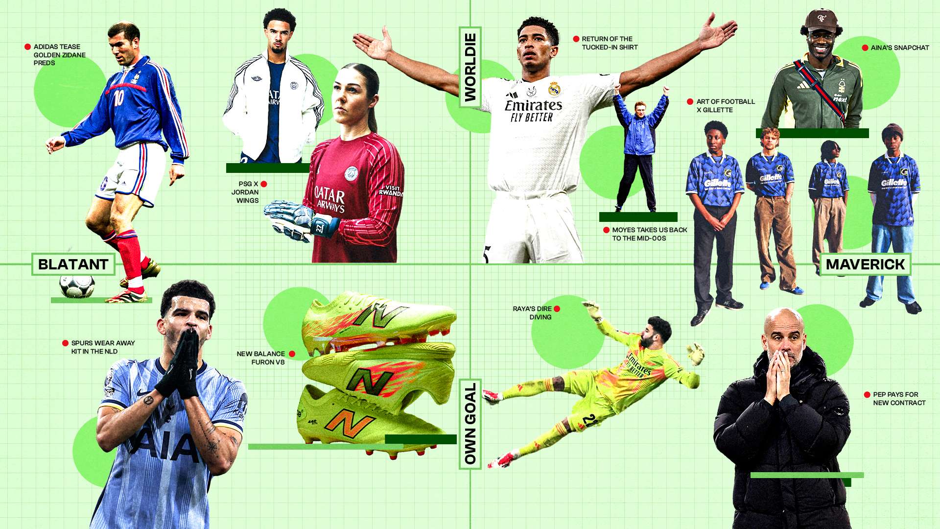 未來的一年 未來的一年