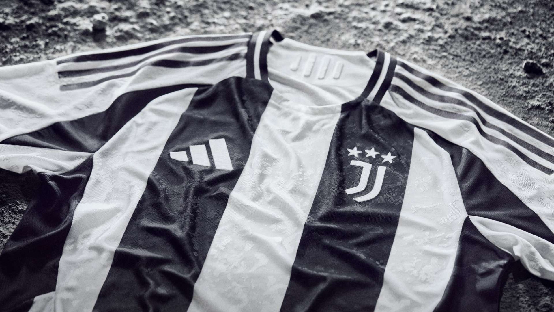 在赛场上闪 在赛场上闪