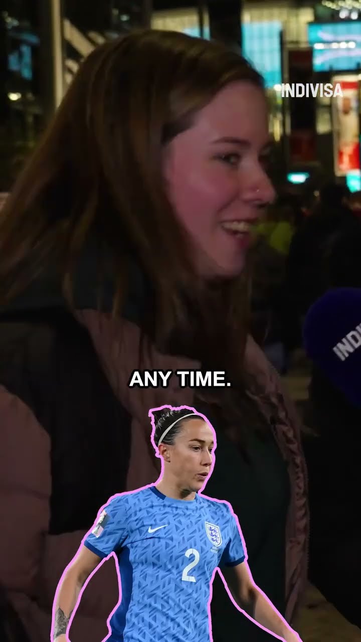 世界杯写下 世界杯写下