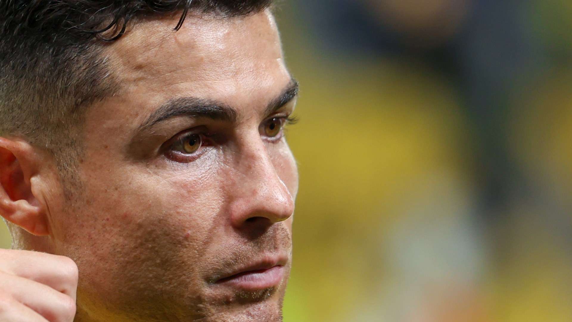 能在关键比 能在关键比