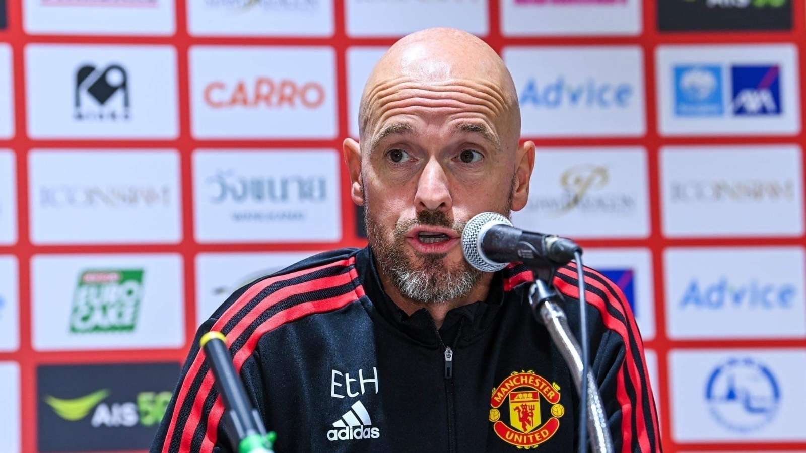 令人震惊 令人震惊