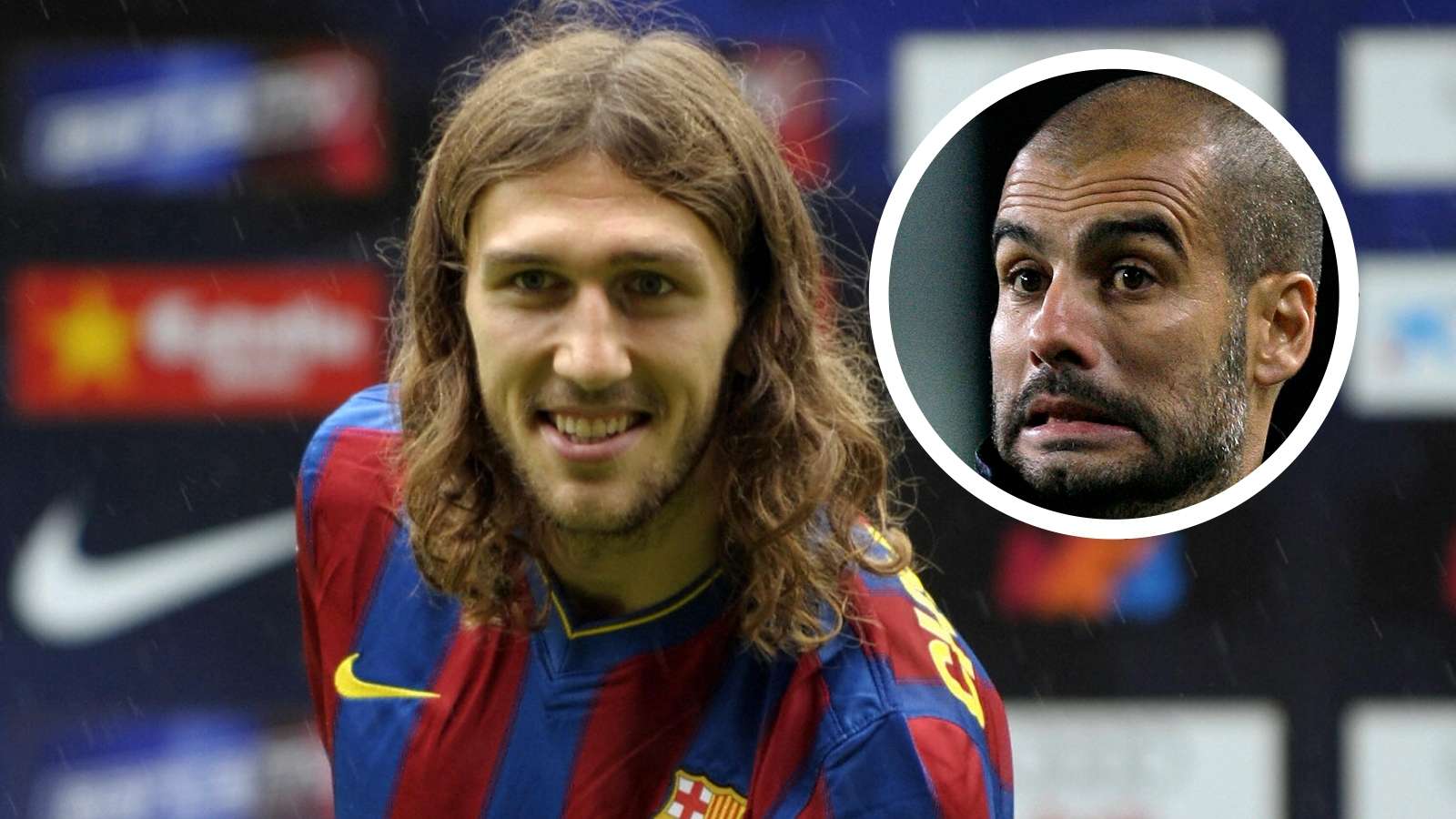 如果拜仁能 如果拜仁能