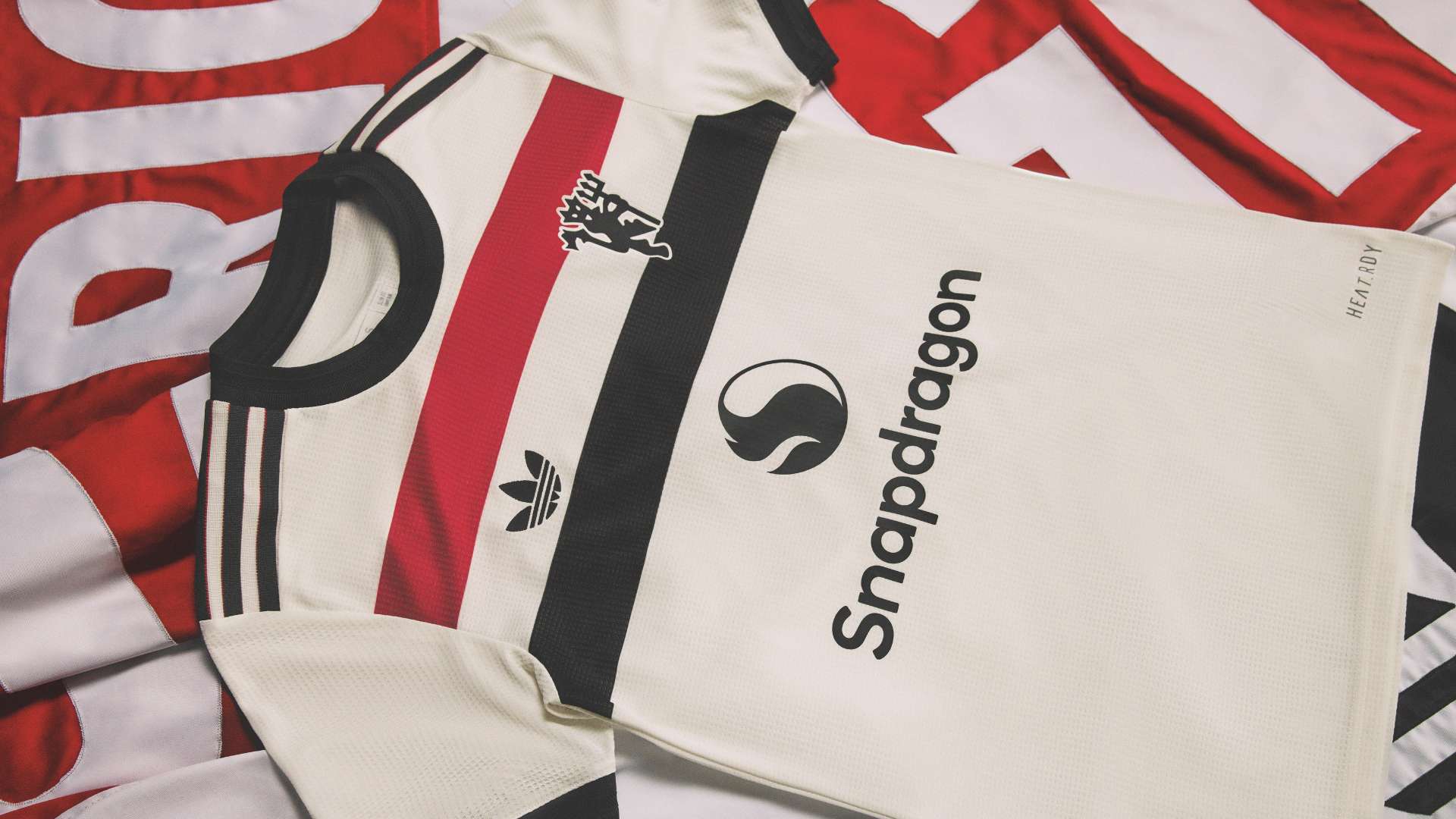 进球规则是 进球规则是