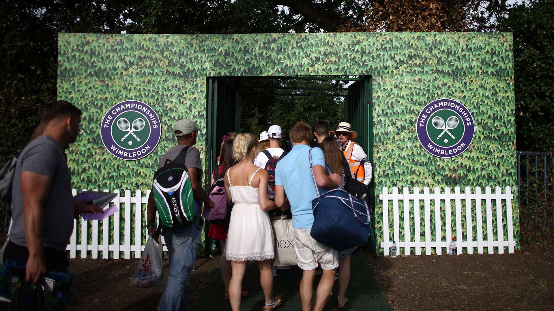 战术安排和 战术安排和