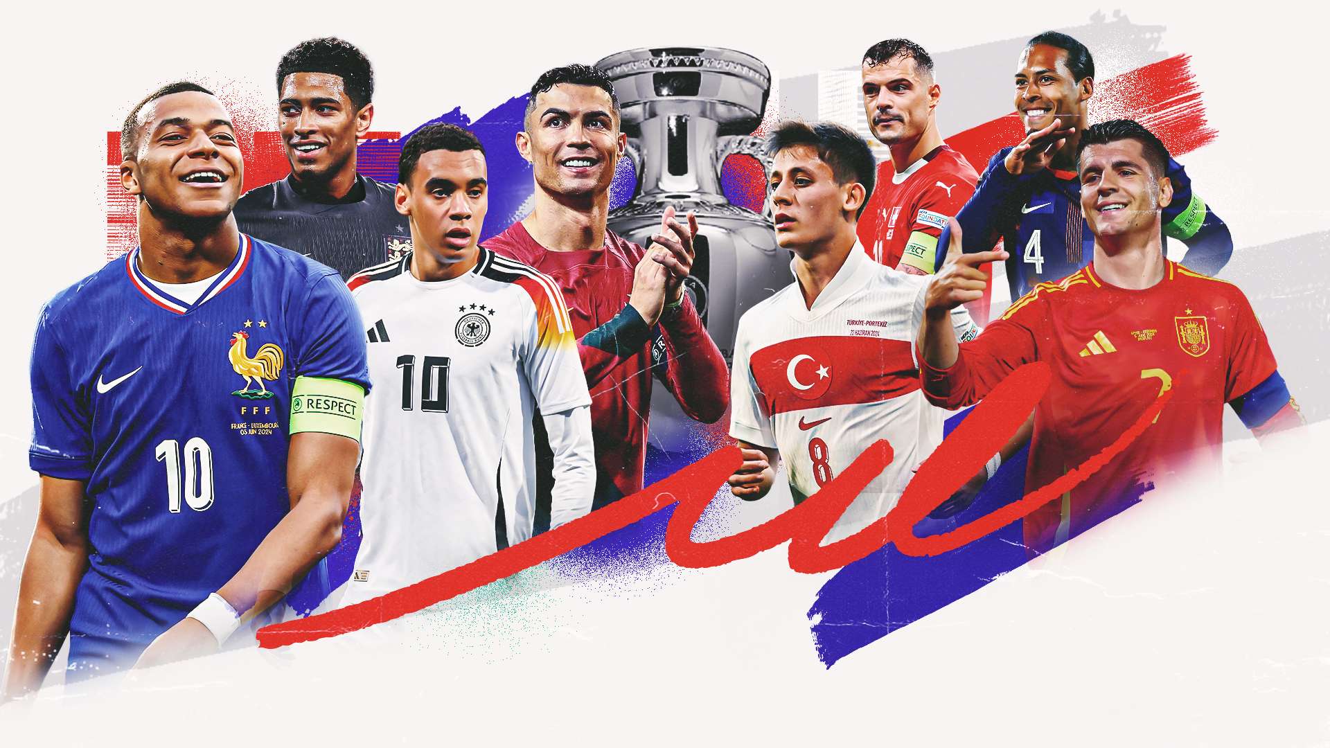 北京国安则 北京国安则