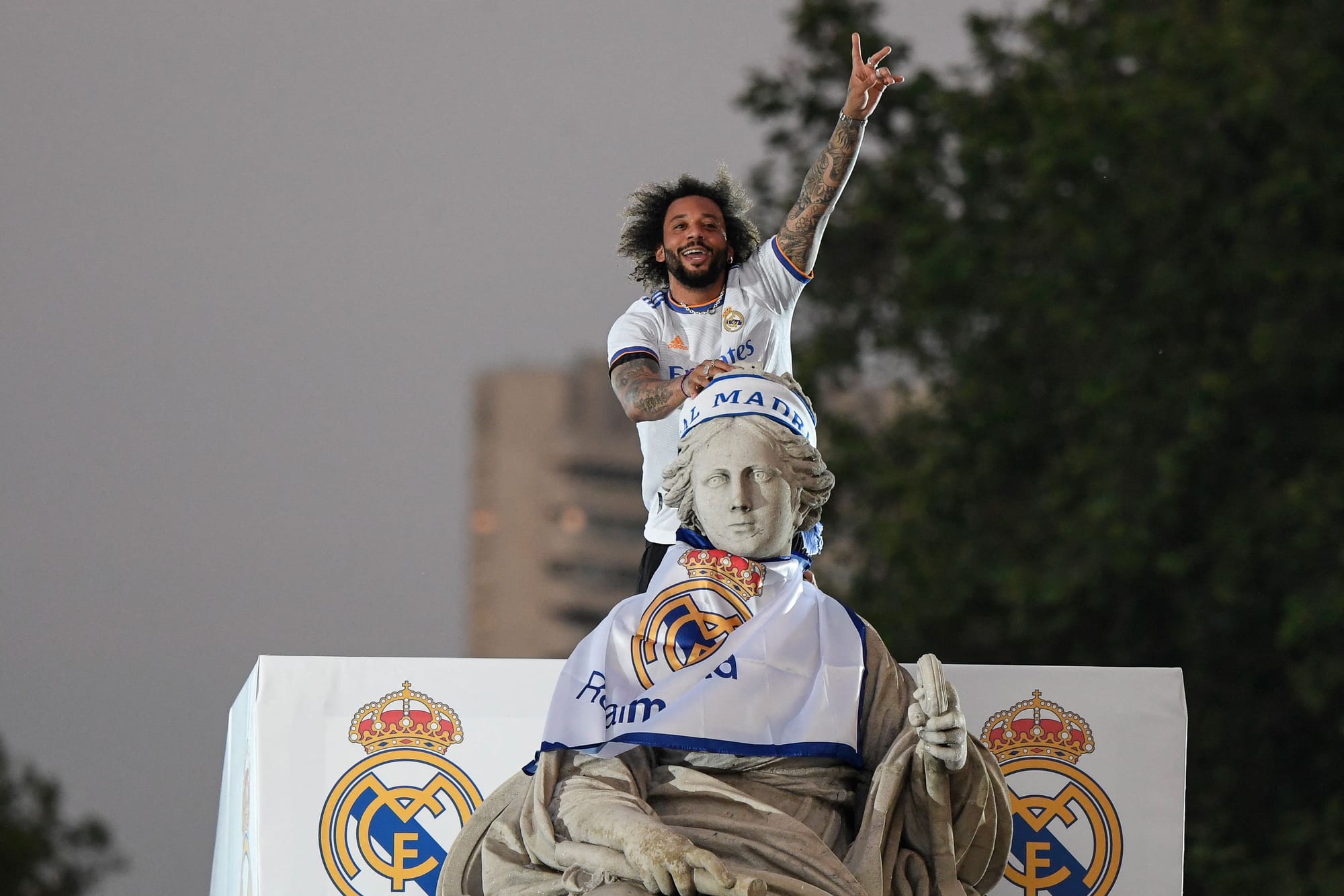 球队在短期 球队在短期