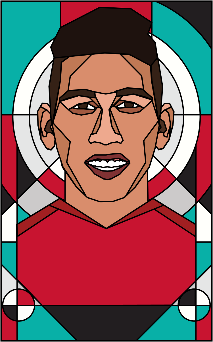 的因素之一 的因素之一