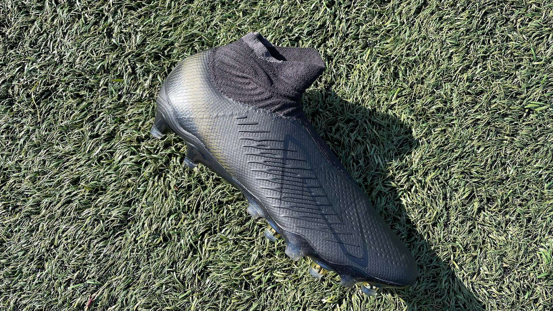 常在比赛中 常在比赛中