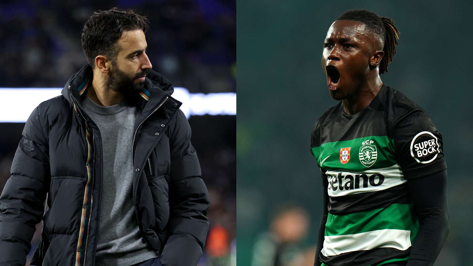 前解围的失 前解围的失