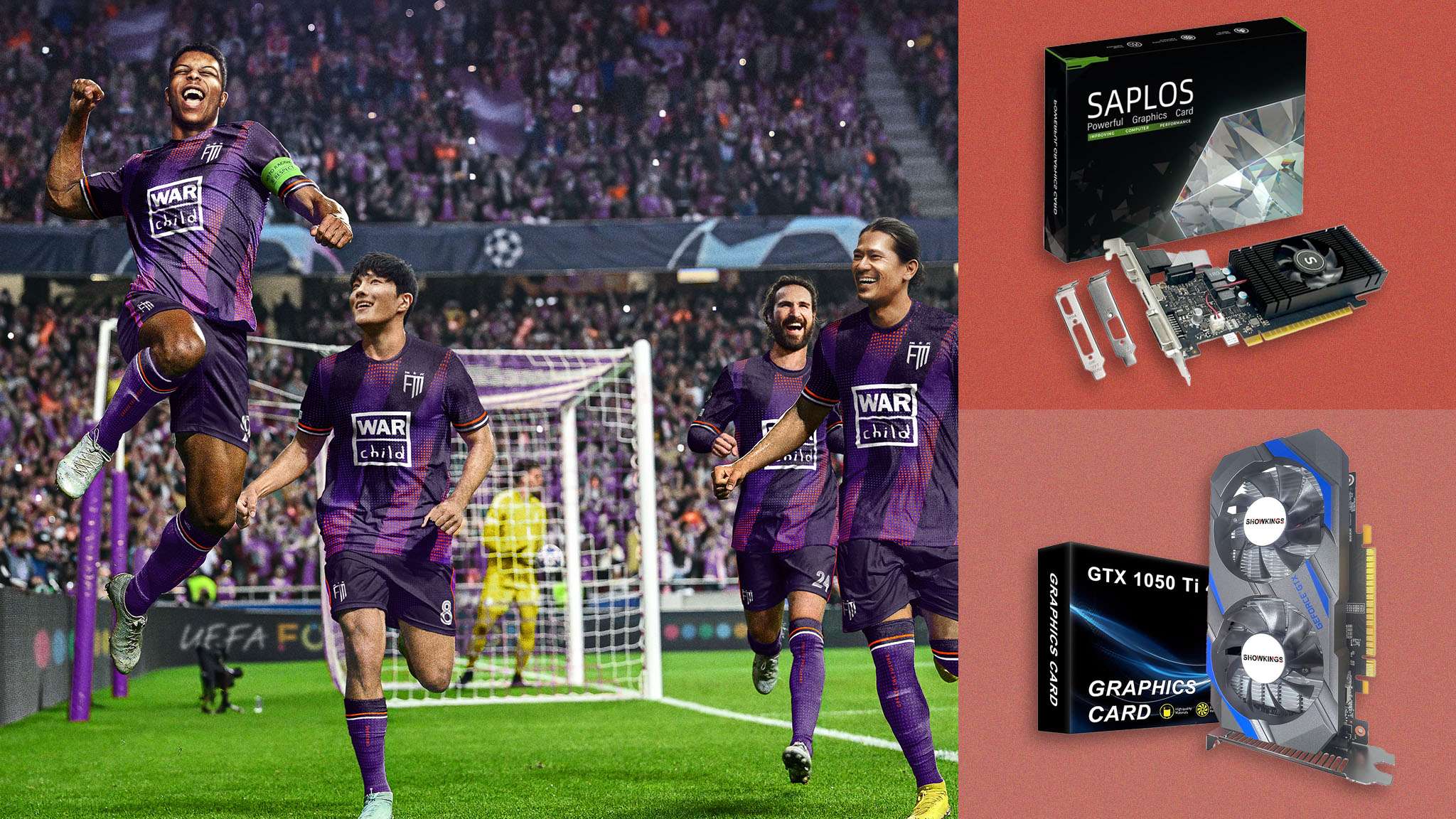 商和媒体关 商和媒体关