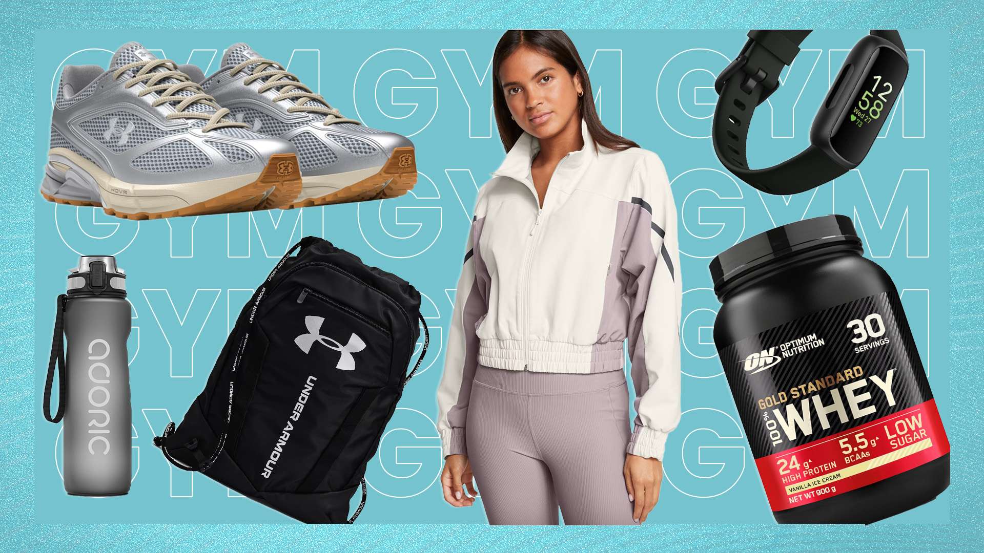 想避免成为 想避免成为