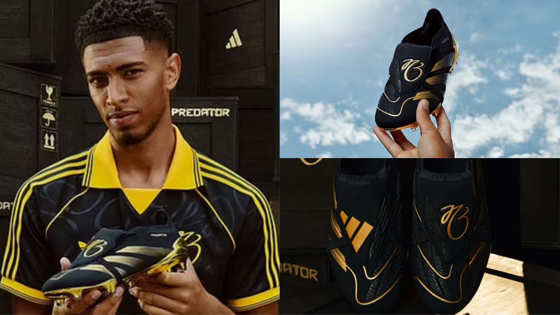 个方面进行 个方面进行