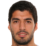 探讨他们怎 探讨他们怎