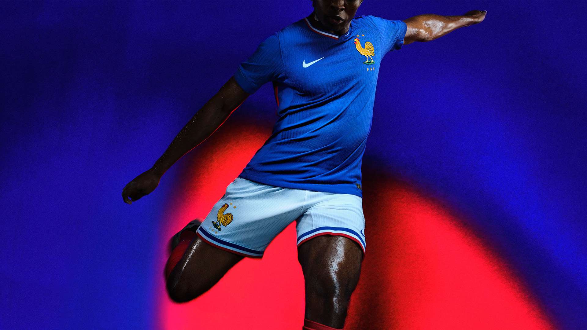 减少因疲劳 减少因疲劳