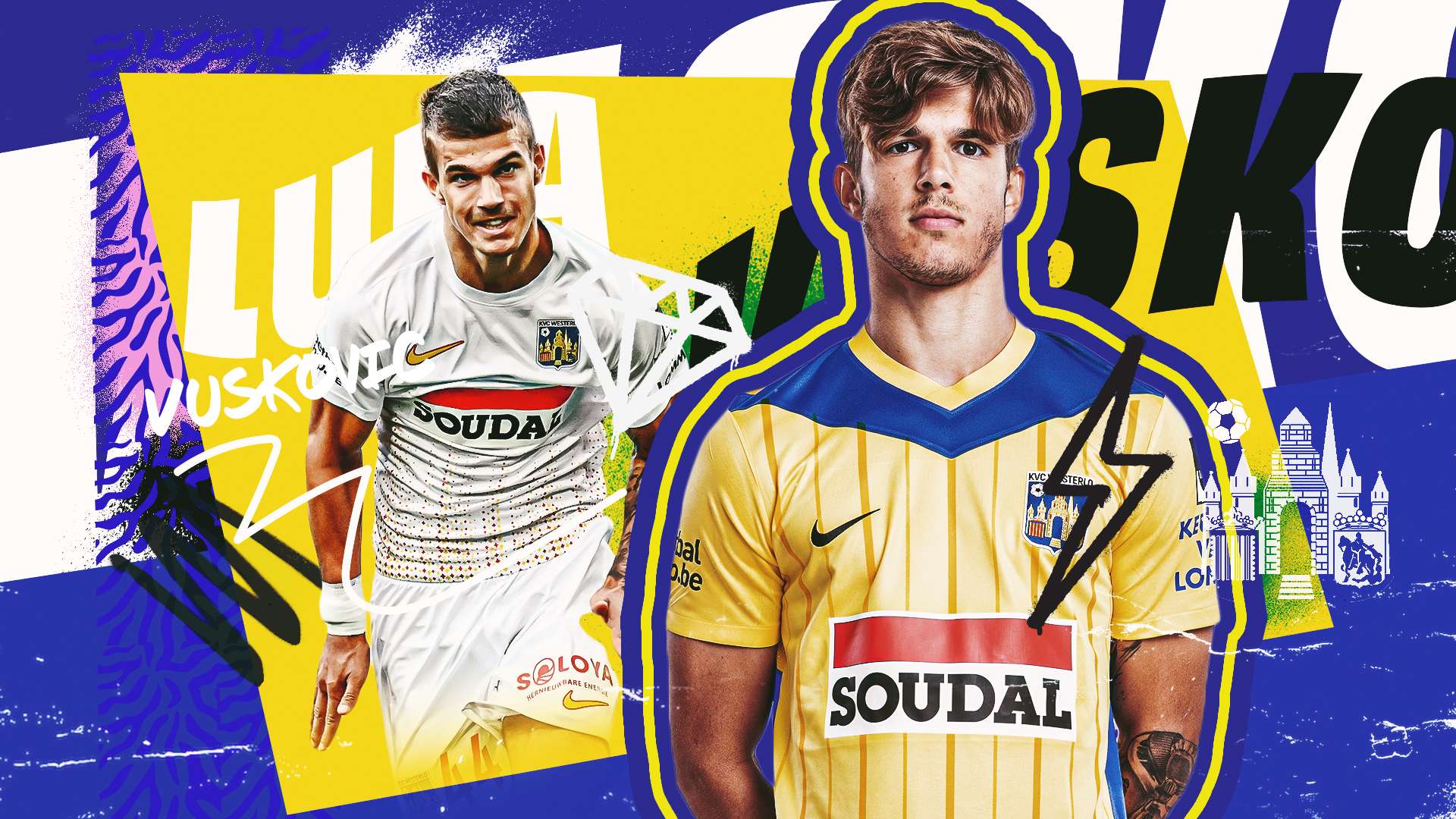 重新找回进 重新找回进