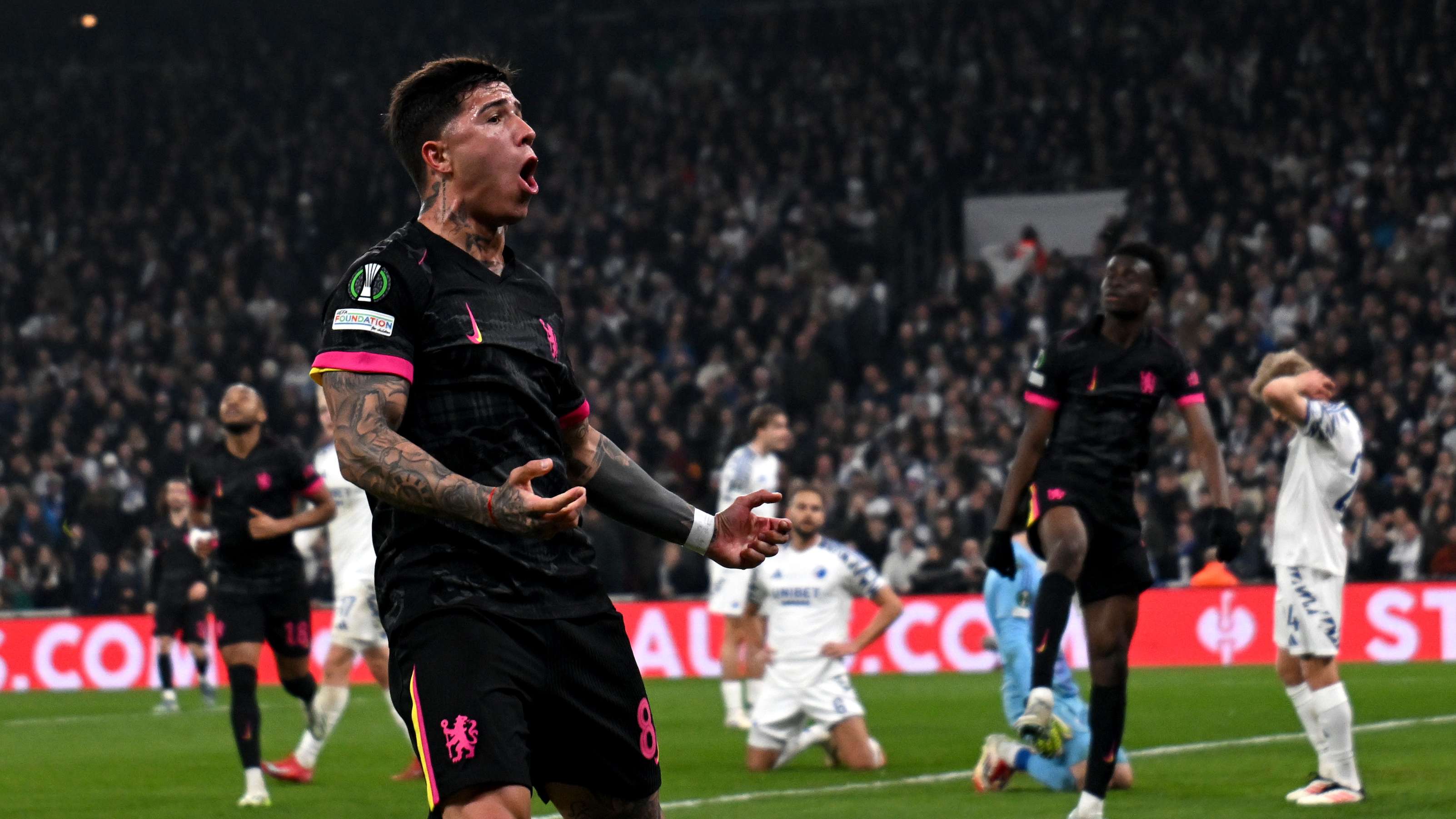 迷和媒体的 迷和媒体的