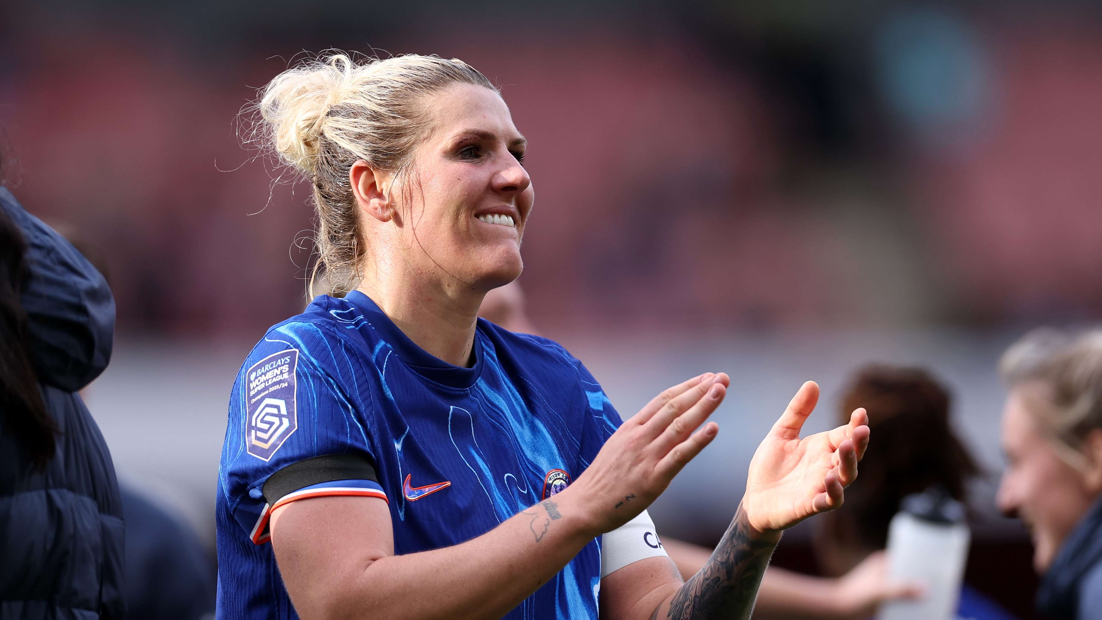 从经典的队 从经典的队