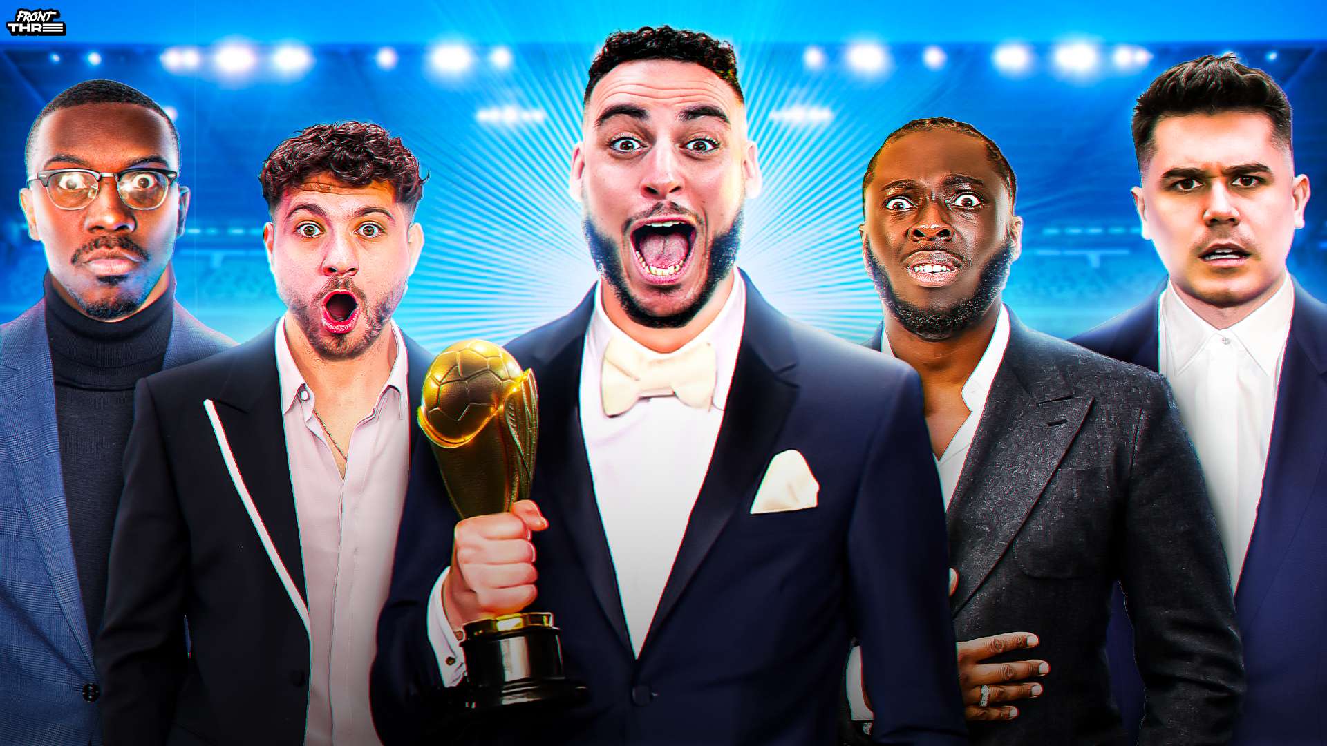 起为球队加 起为球队加