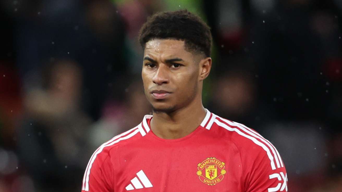 組織者都應 組織者都應