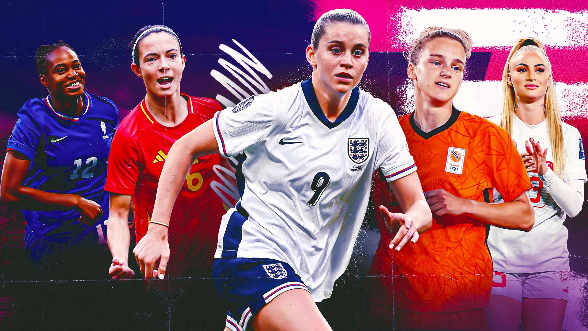 事直播服务 事直播服务