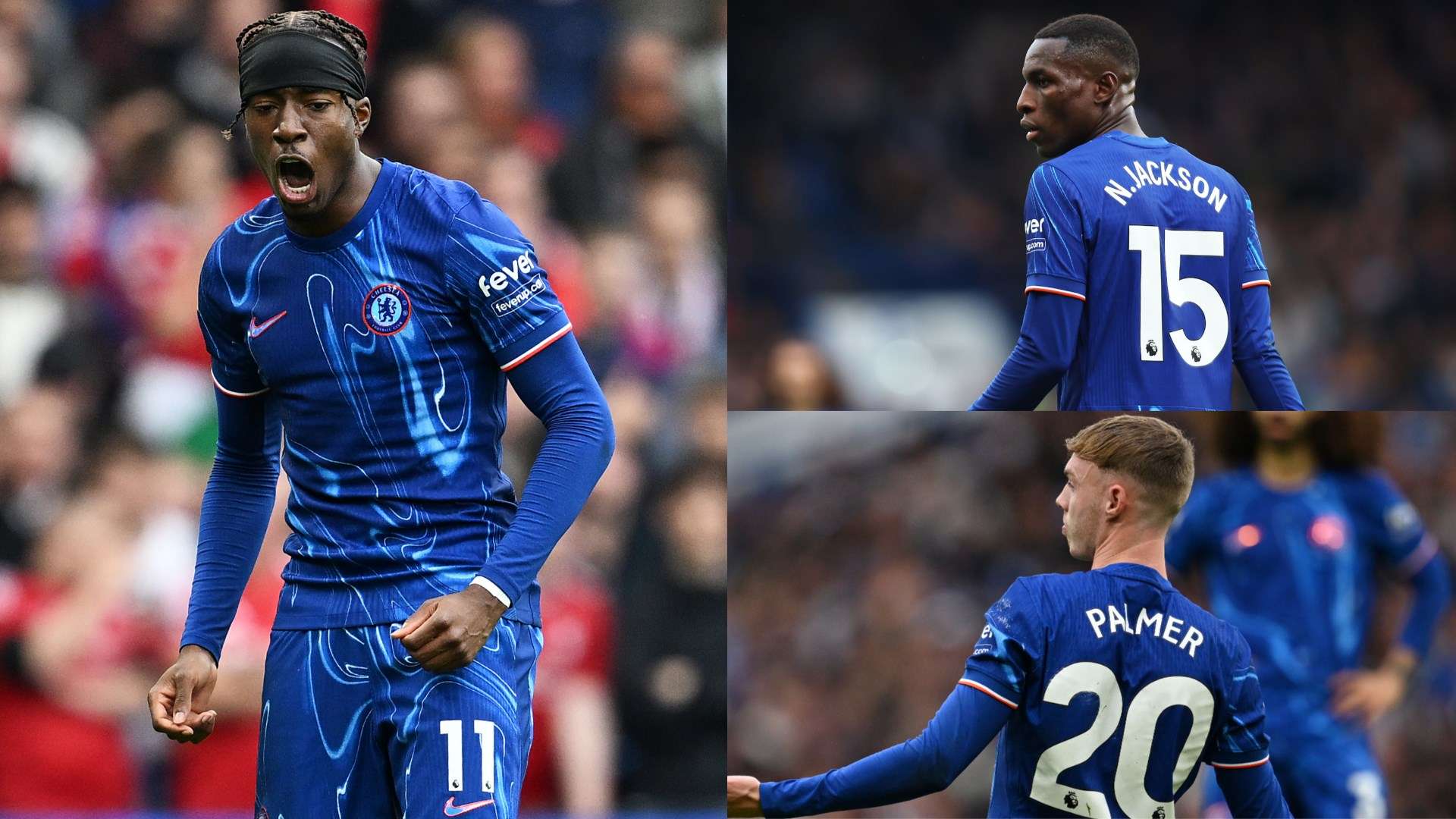 共同經歷造 共同經歷造