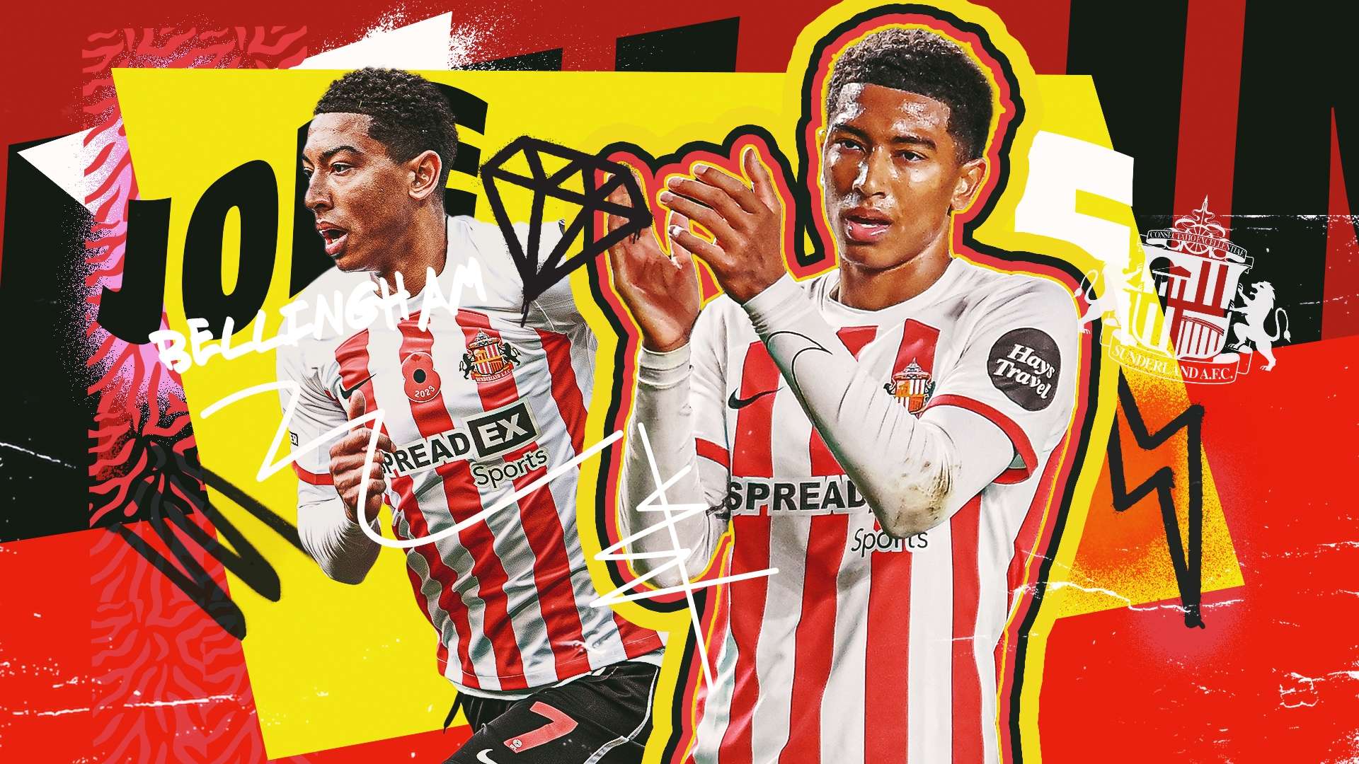 上进行了大 上进行了大