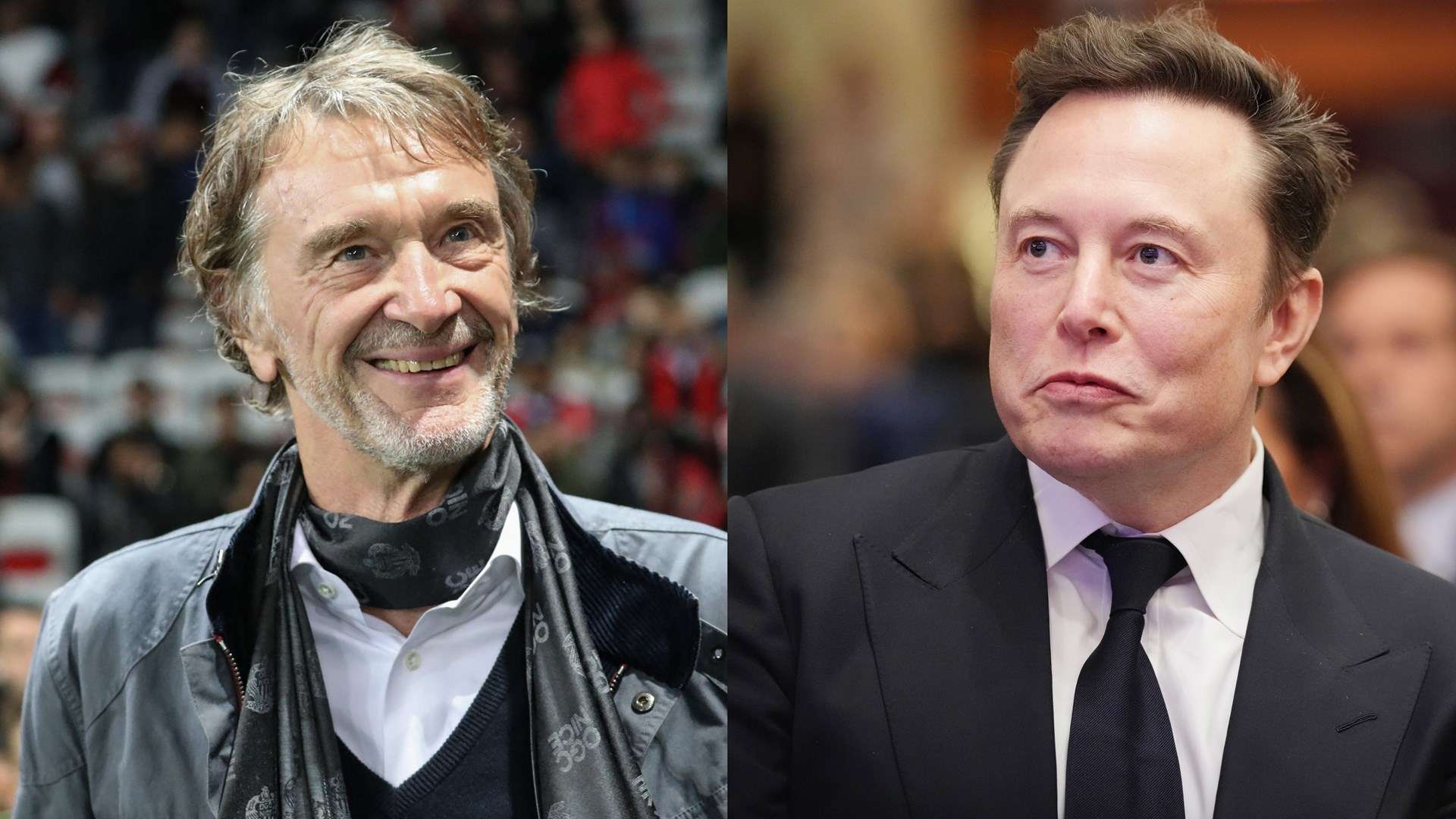 人期待的过 人期待的过