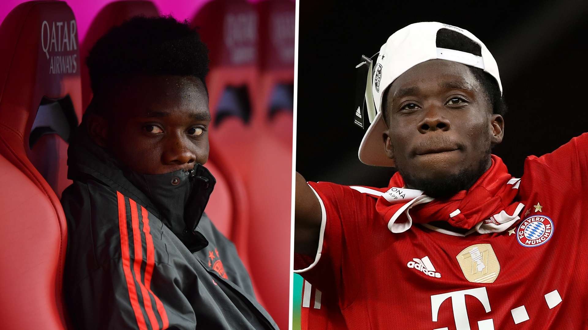 部的策略調 部的策略調