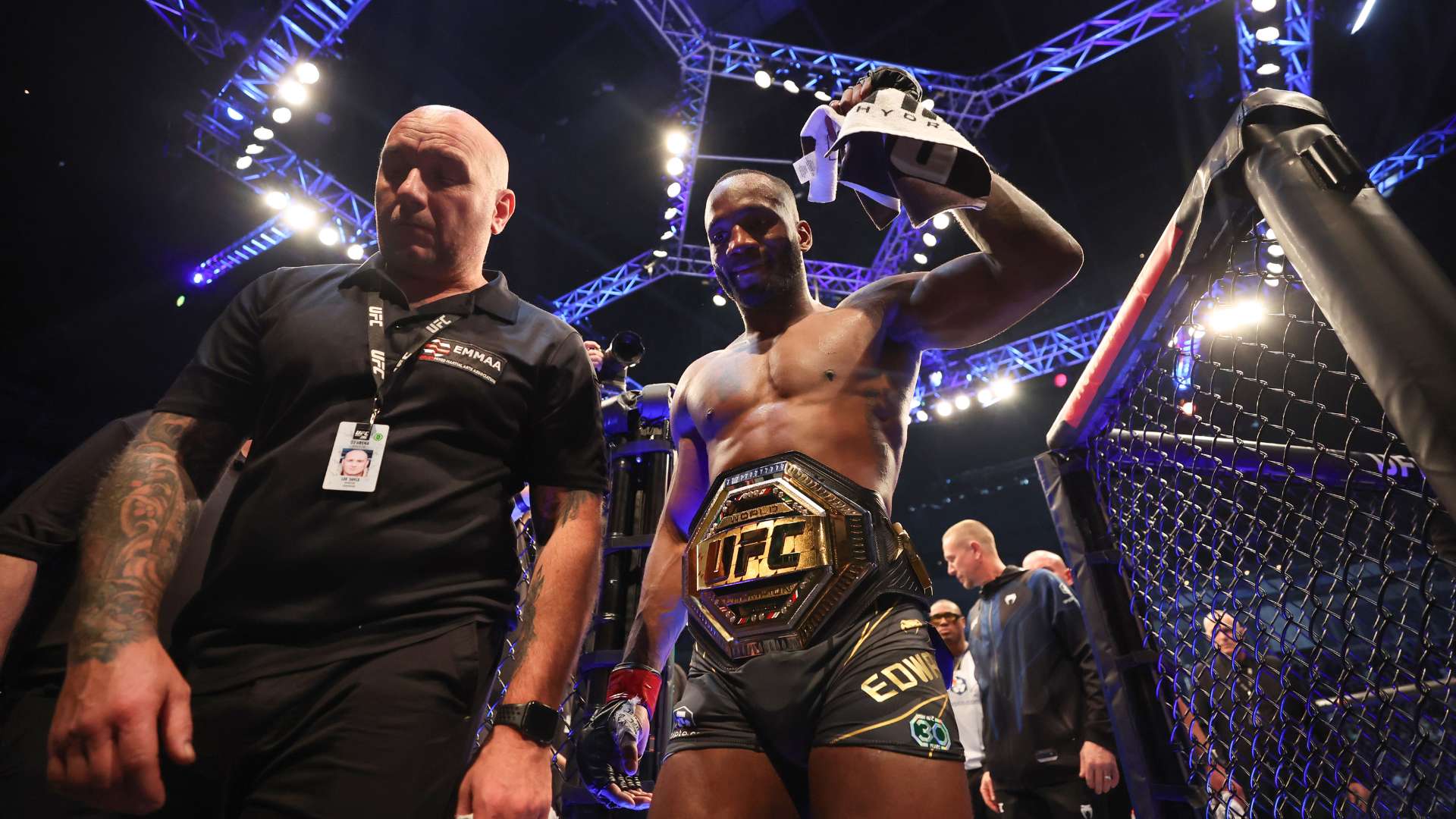 赛的瞬间分 赛的瞬间分