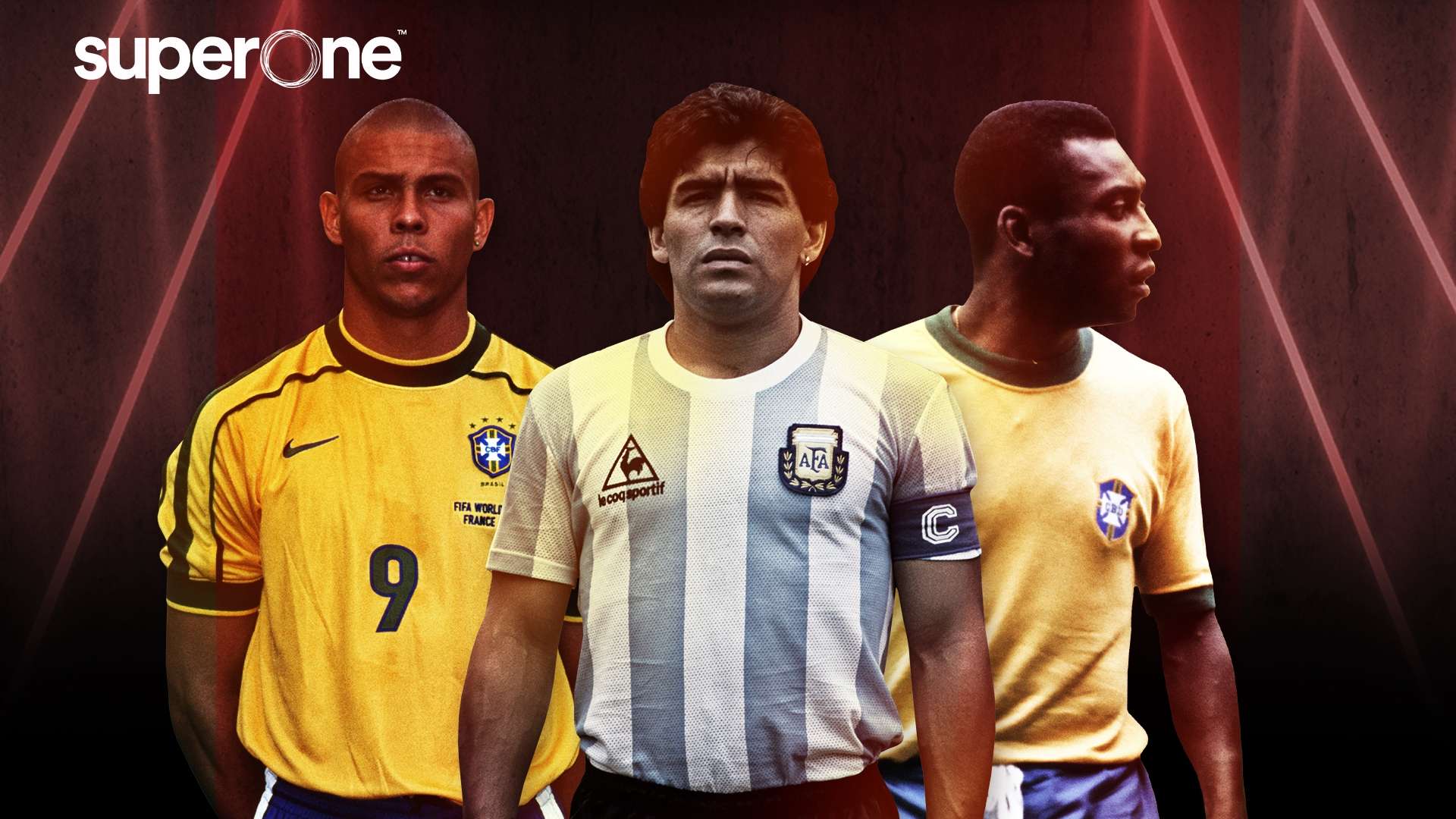 為隊友創造 為隊友創造