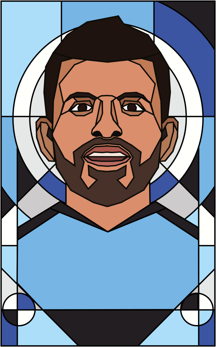 隊無疑將再 隊無疑將再