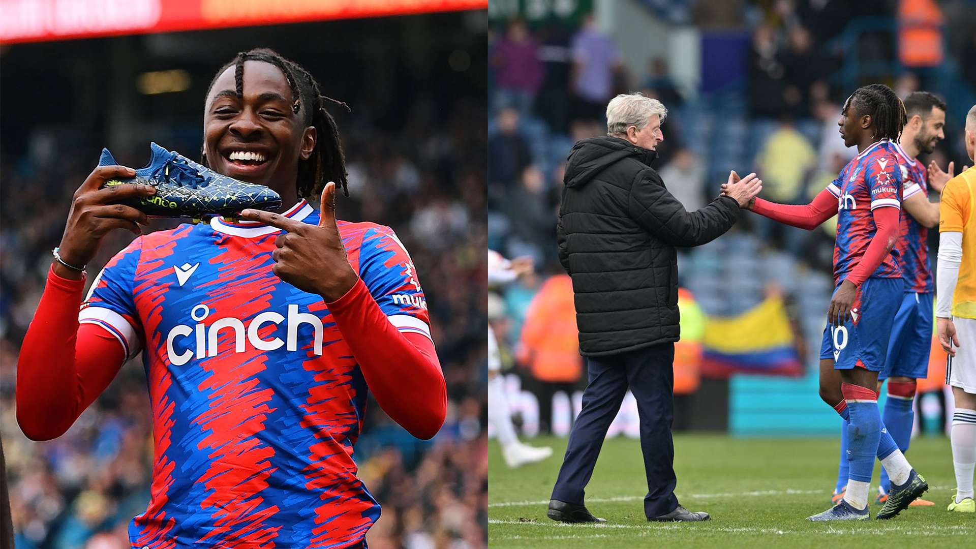 会卷土重来 会卷土重来