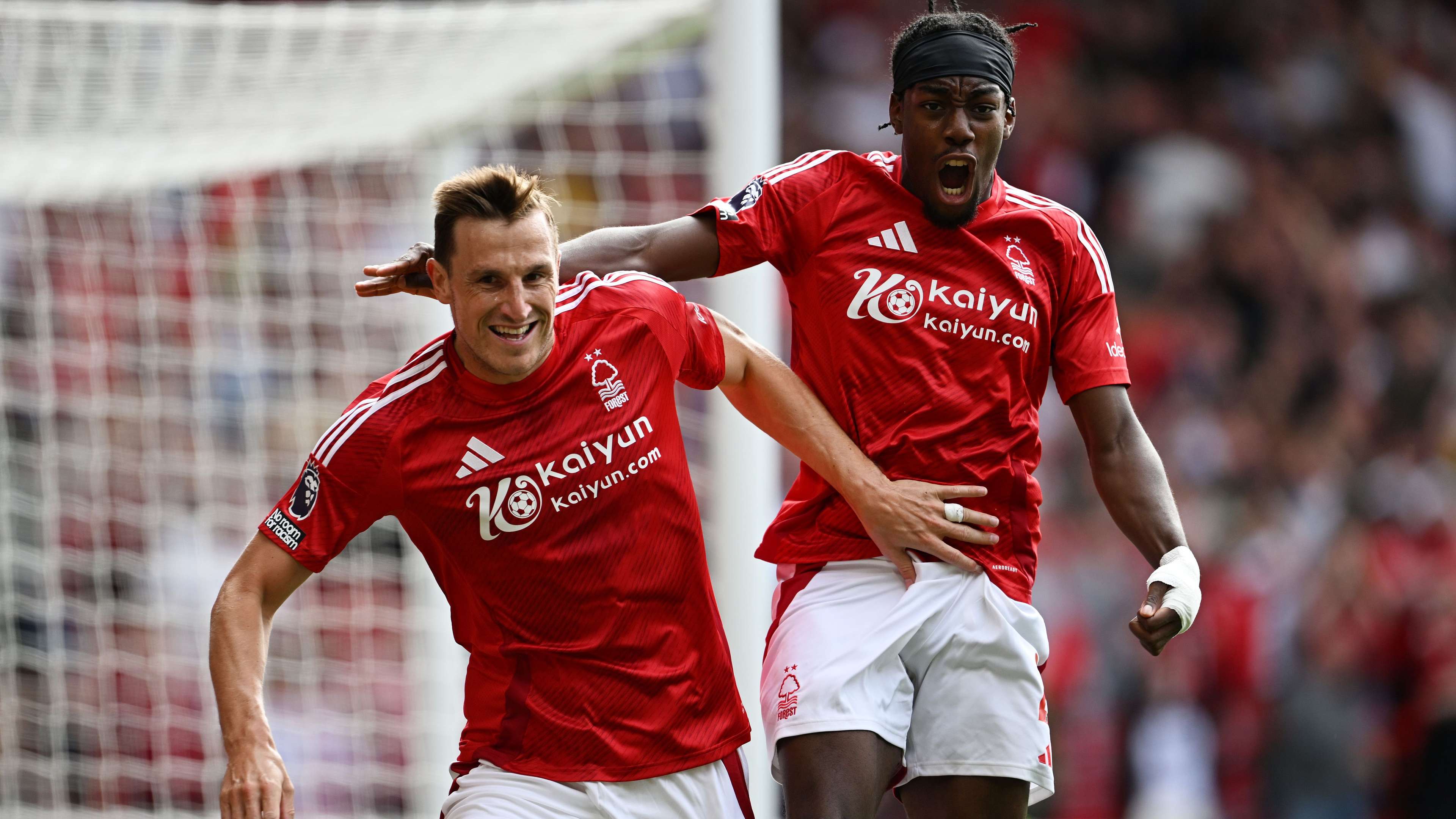 还是新兴势 还是新兴势