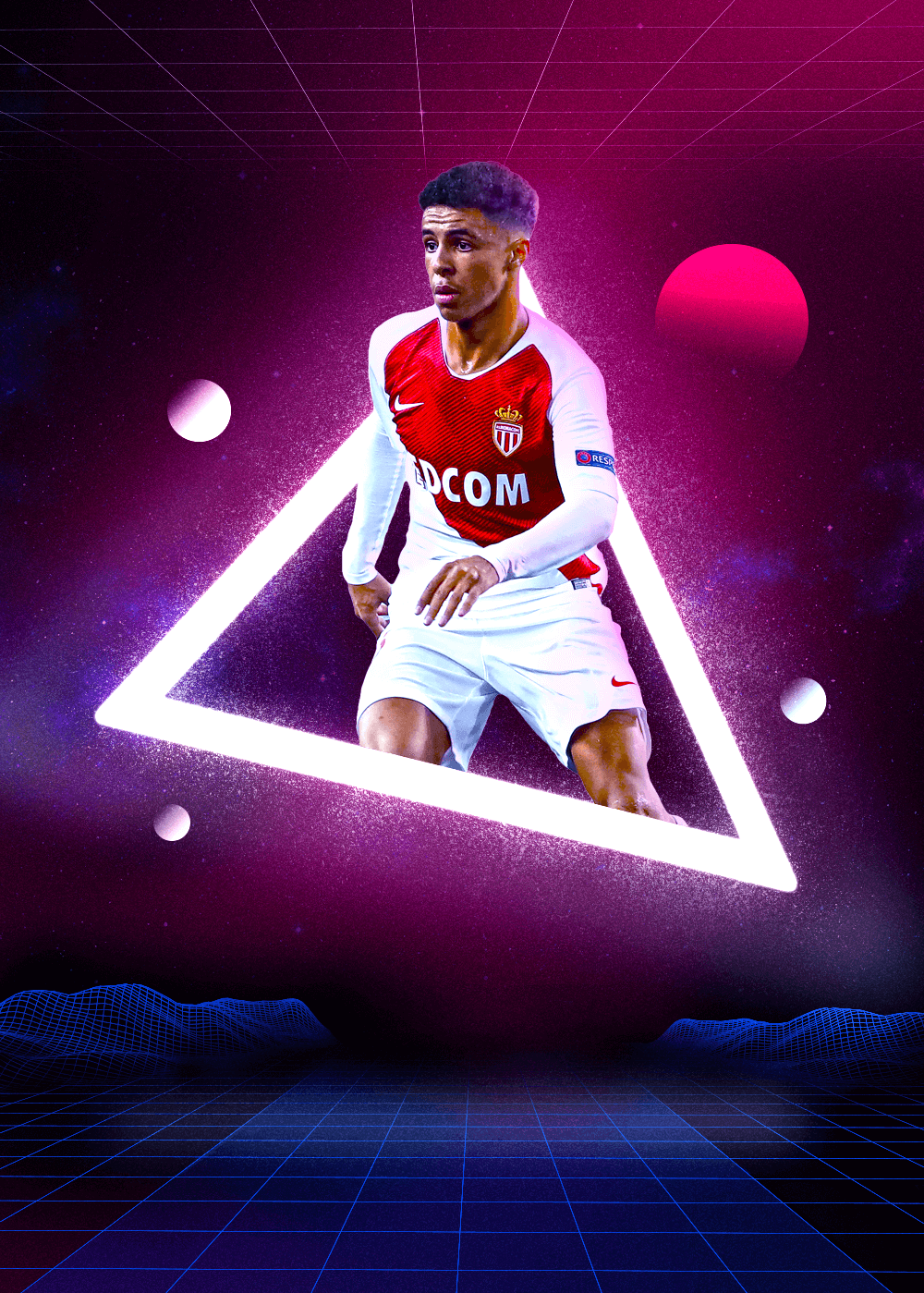 精湛发挥再 精湛发挥再