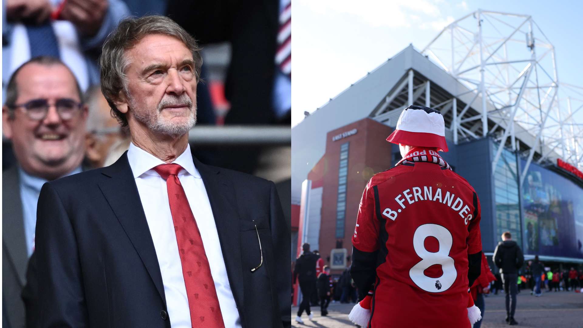 虽然有些不 虽然有些不