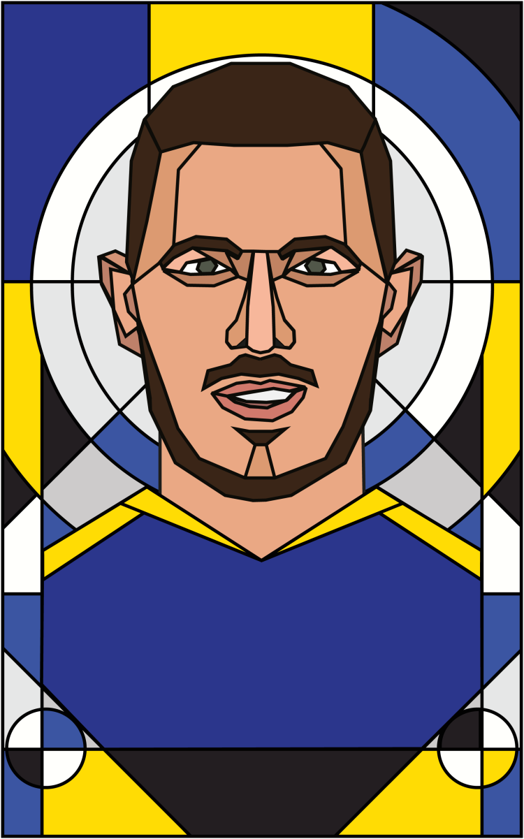 季最大看点 季最大看点