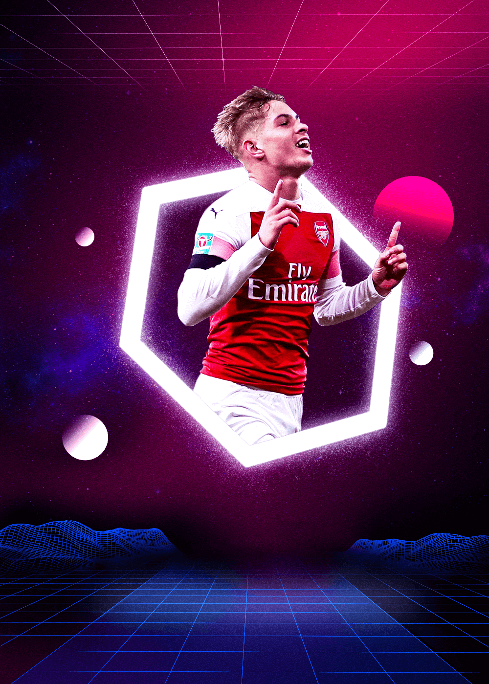 拜仁的榜首 拜仁的榜首