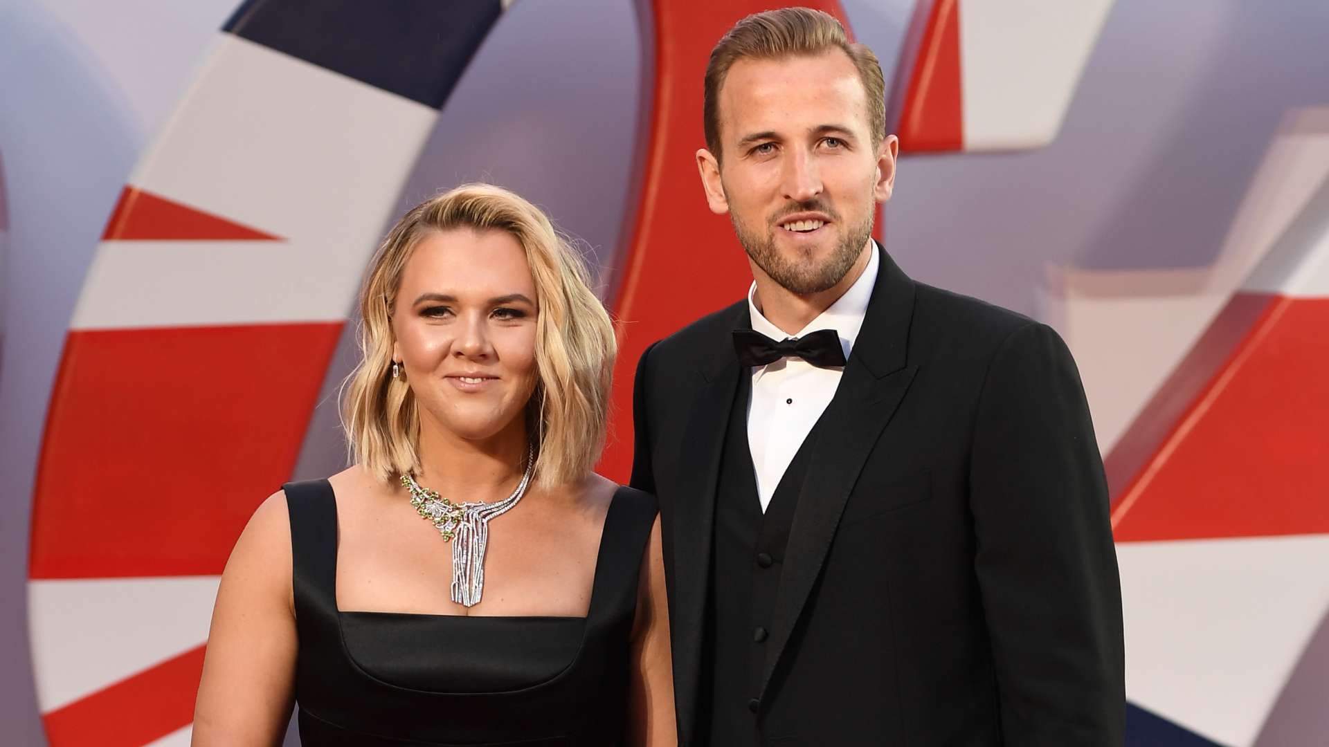 穆里尼奥的 穆里尼奥的