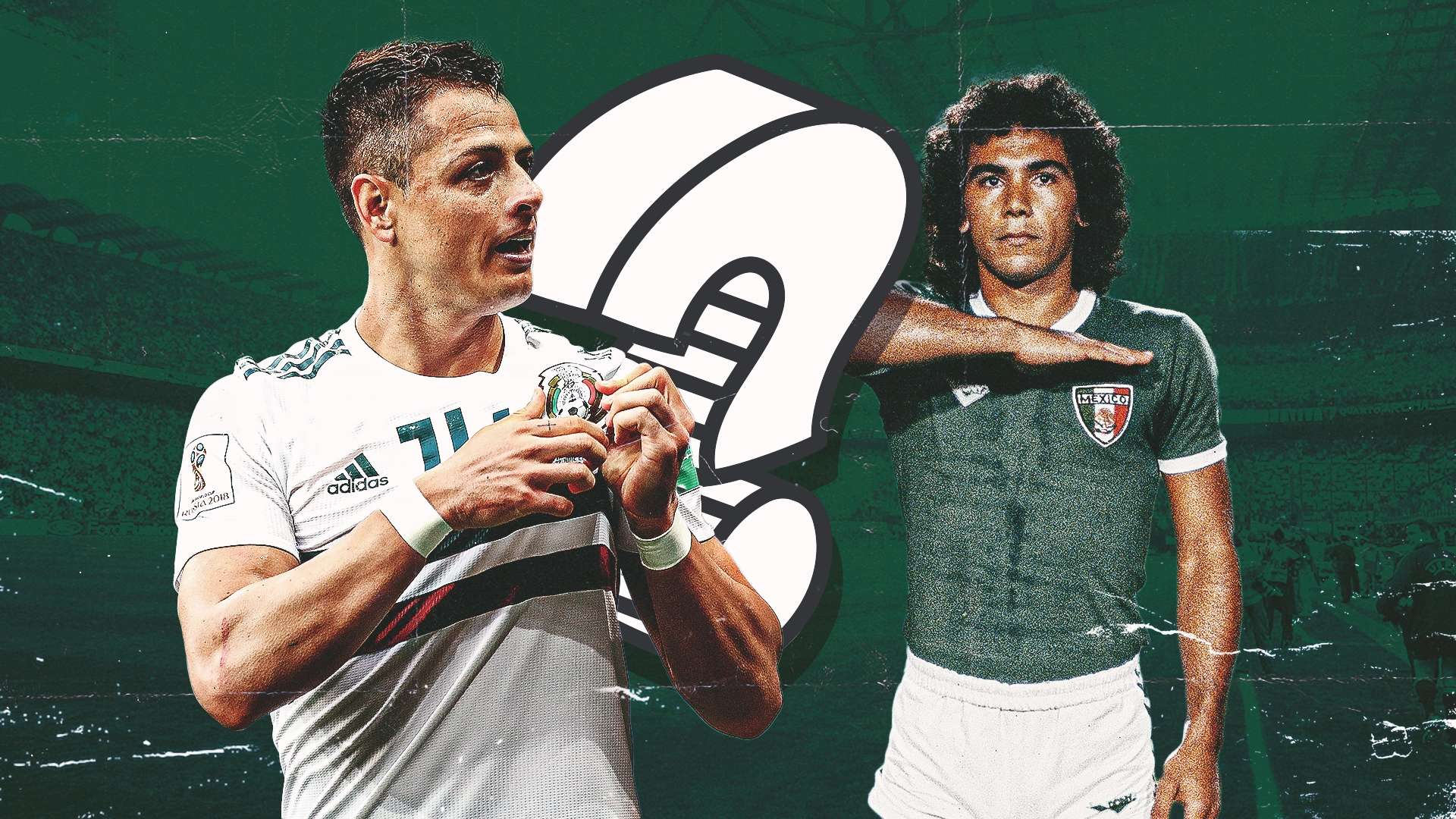 球队选择的 球队选择的