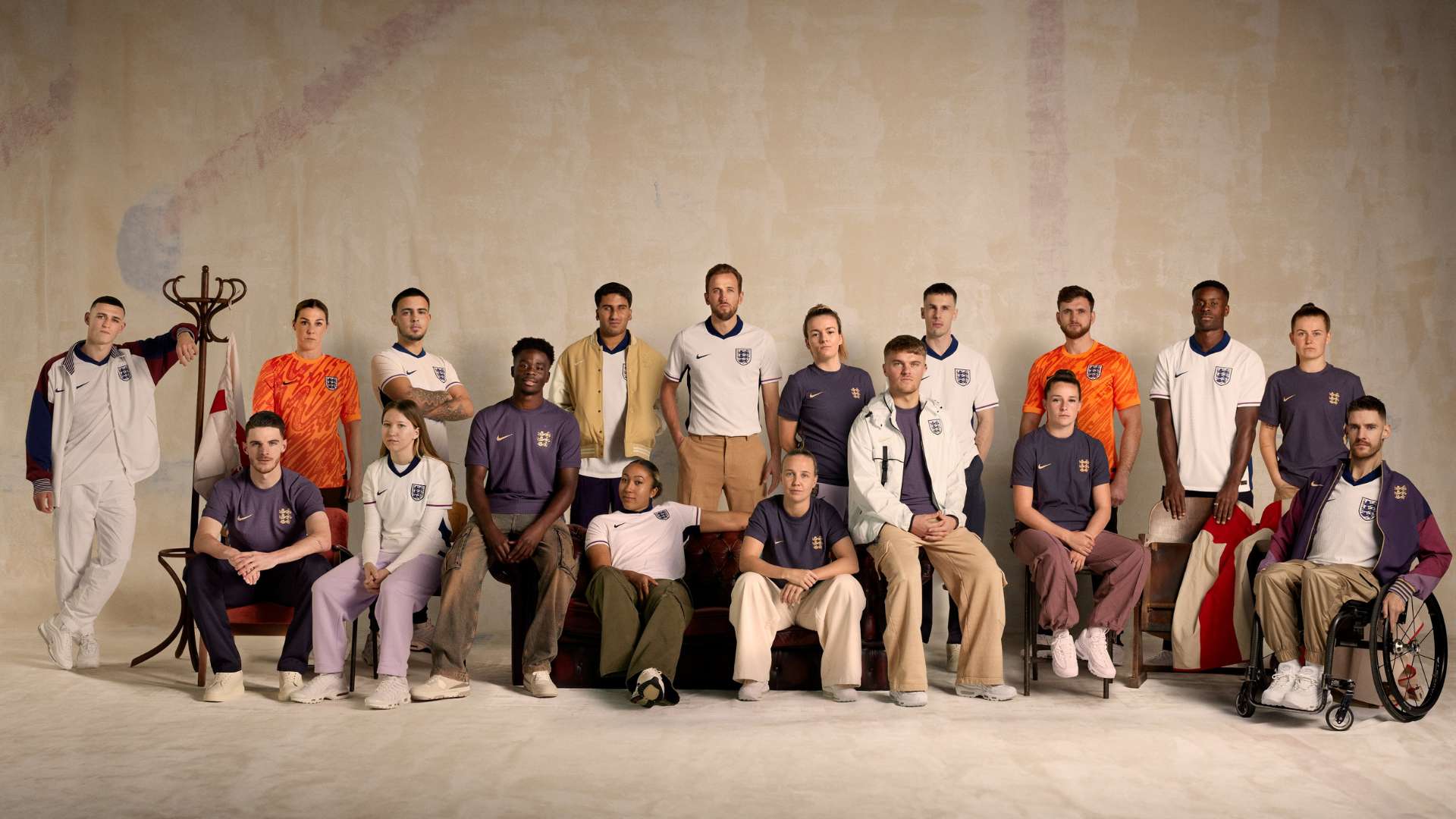 球队经历了 球队经历了