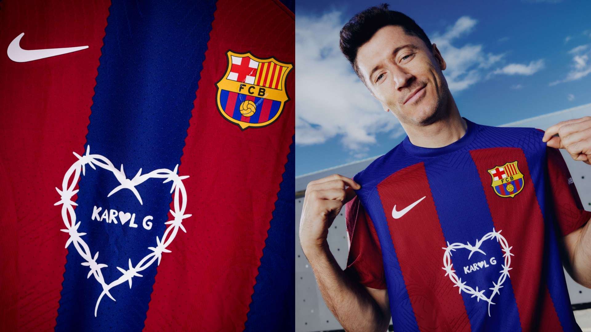 为球队的长 为球队的长