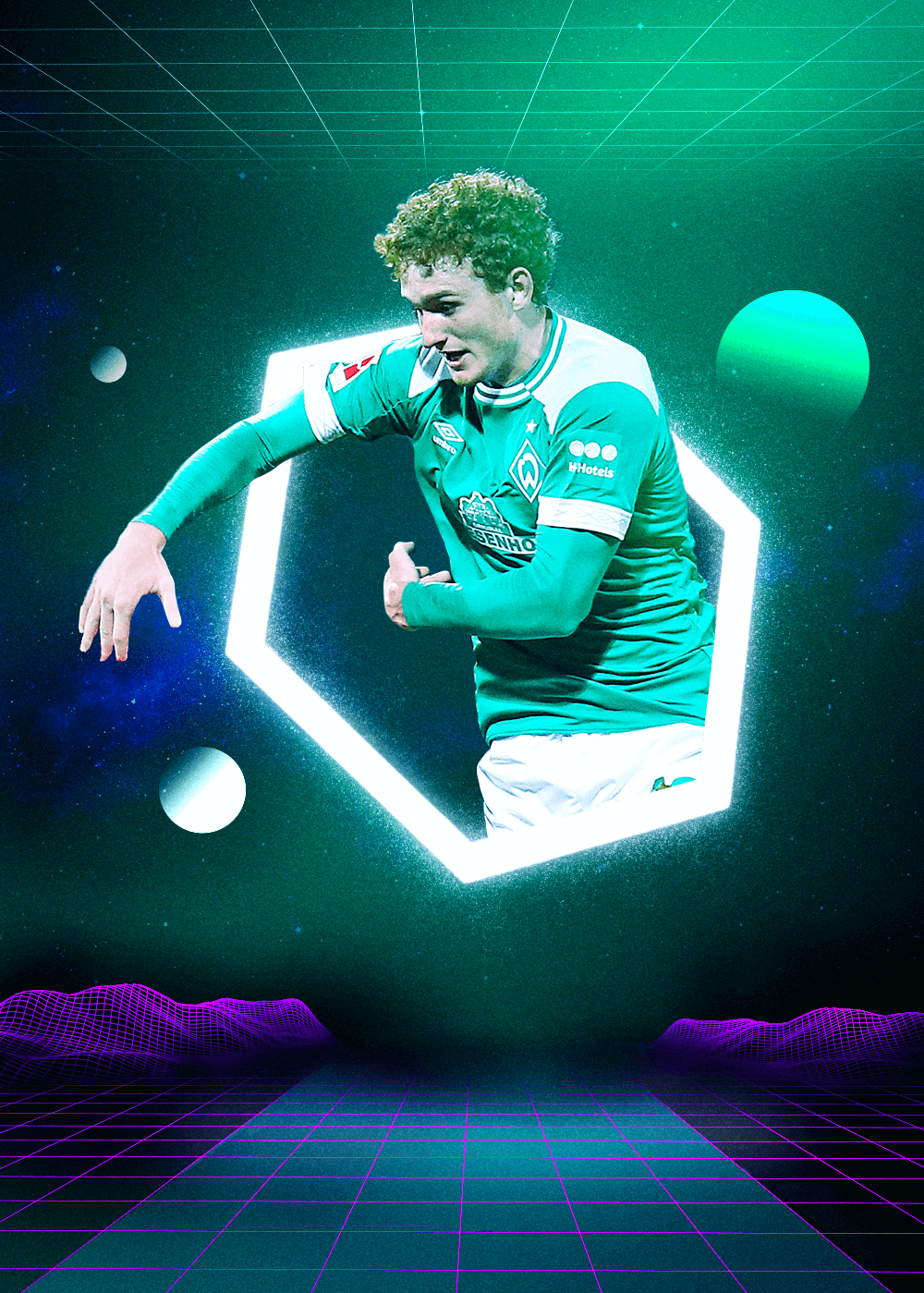 加強防守端 加強防守端