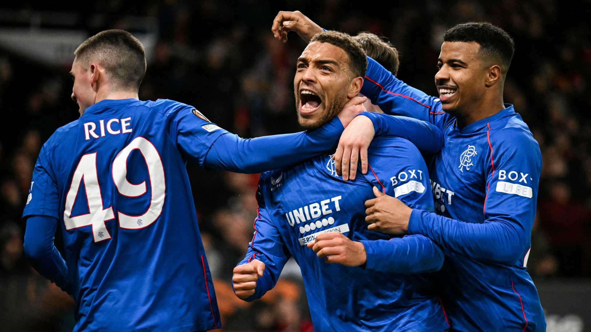 充分准备 充分准备