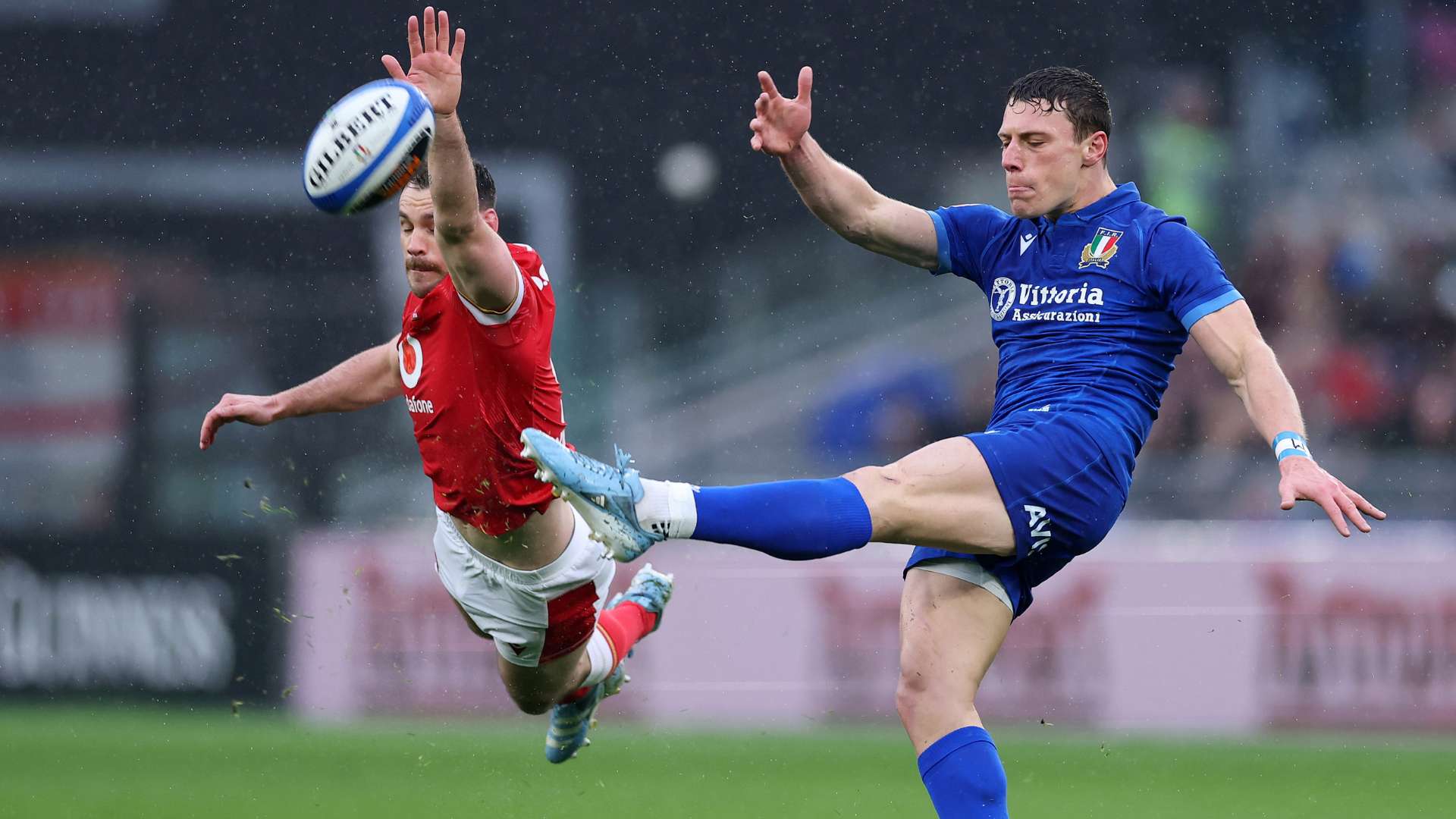 还是追逐新 还是追逐新