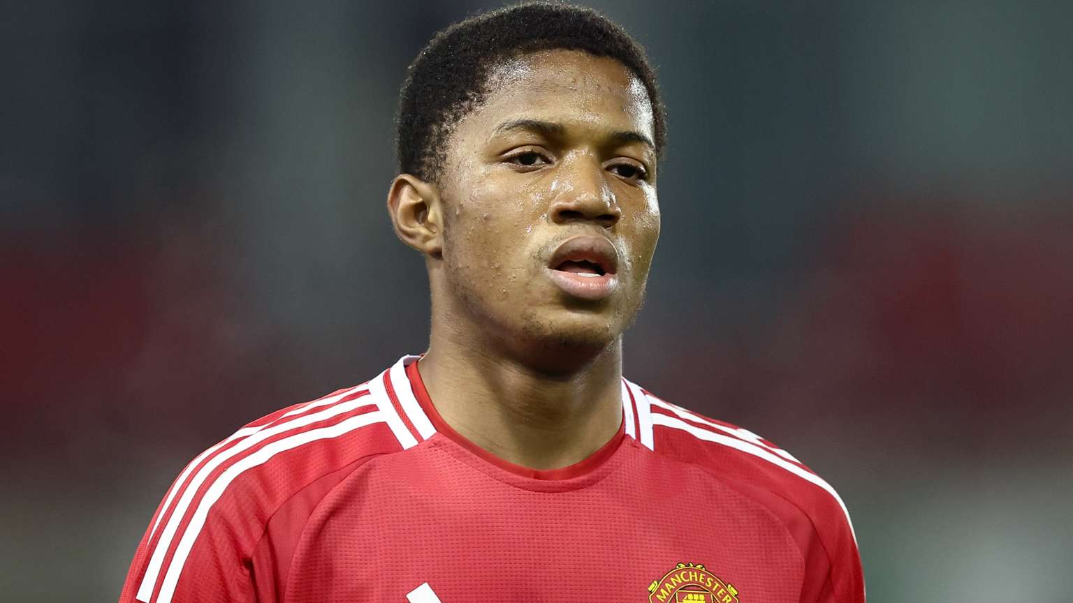 以接到有威 以接到有威