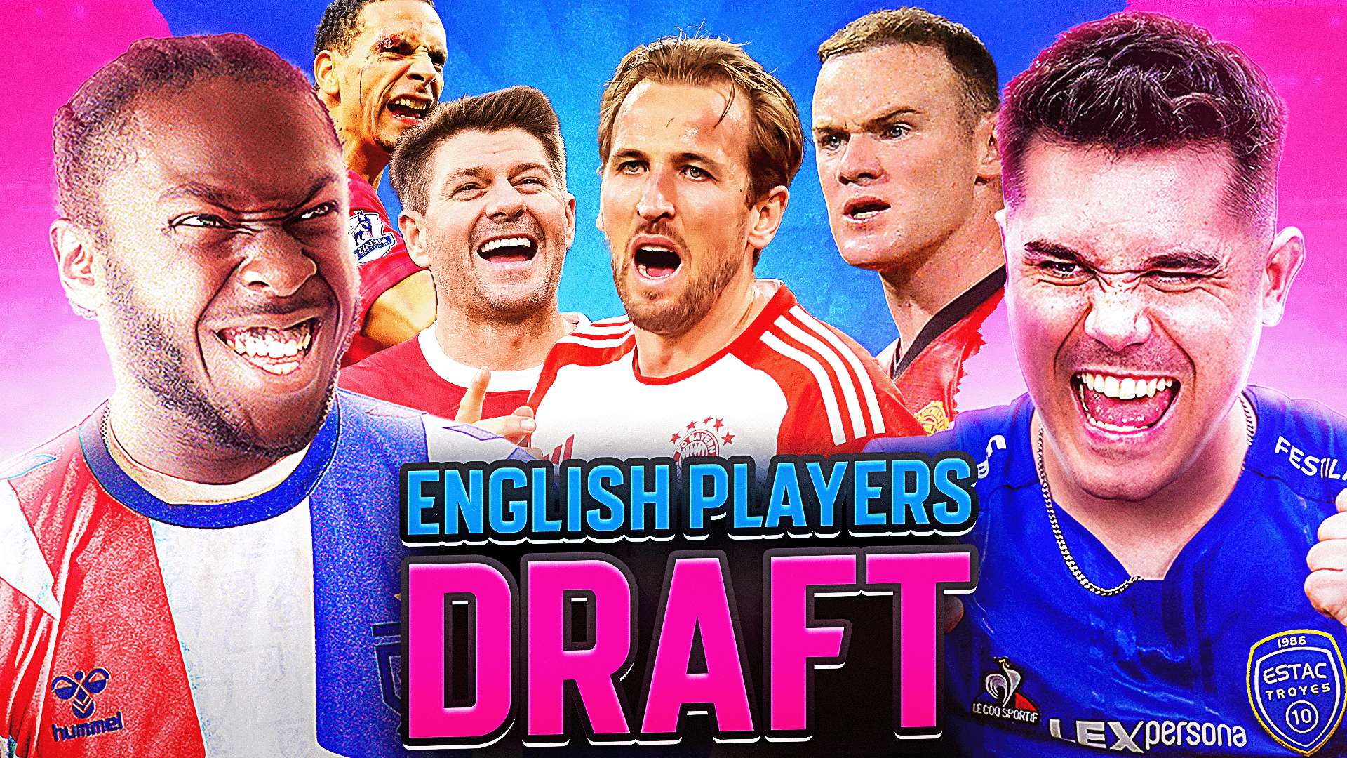 腾哈格不仅 腾哈格不仅