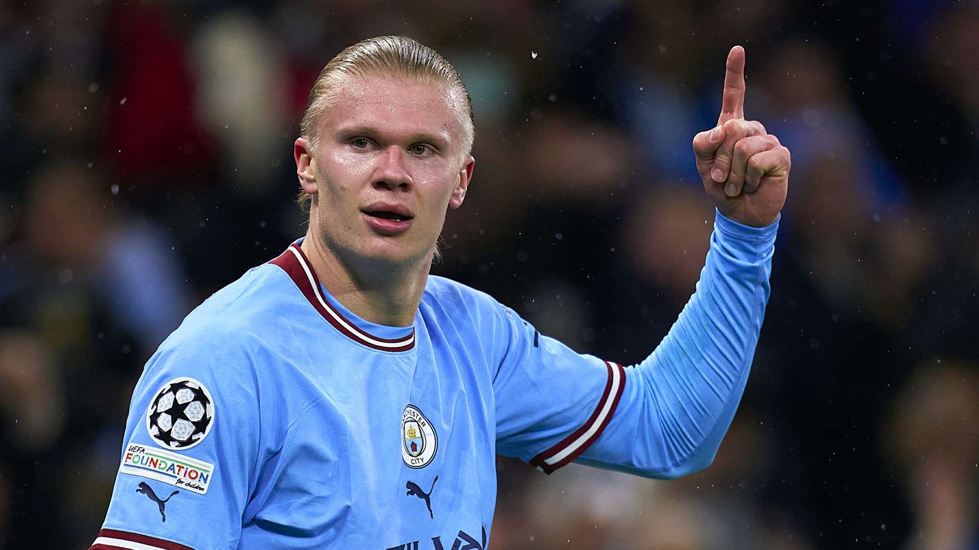 还是在关键 还是在关键