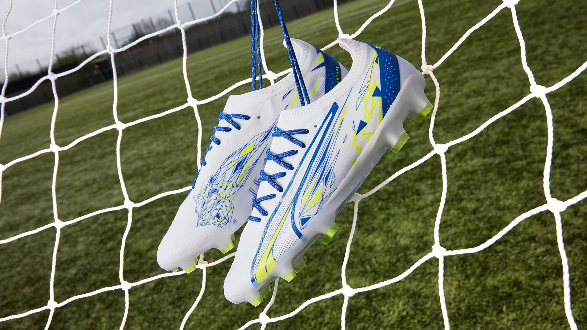 成长的助推 成长的助推